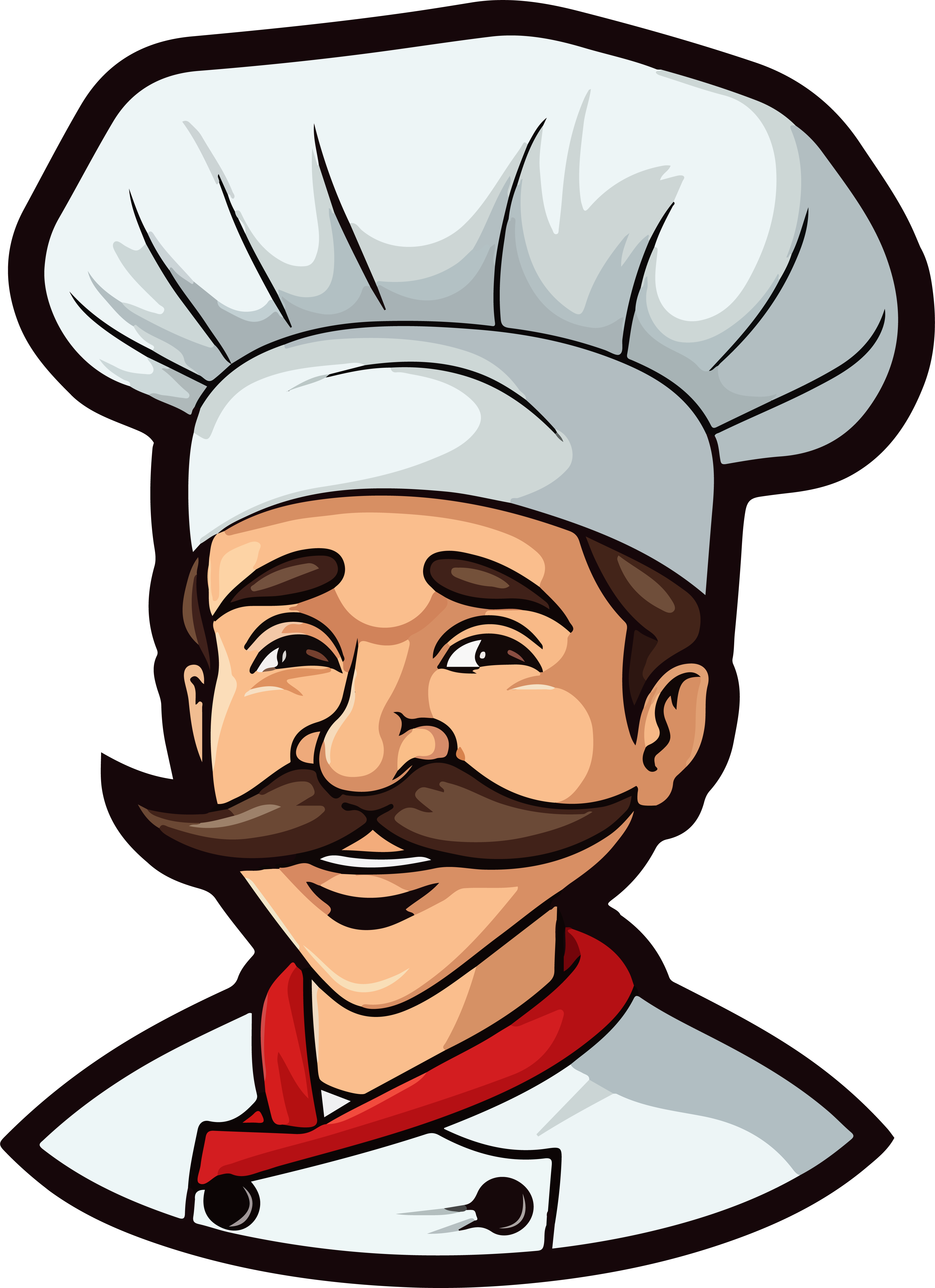Chef