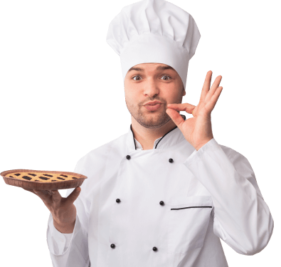 chef2