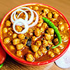 channa-masala