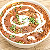 daal-makhni