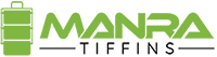 manra-logo