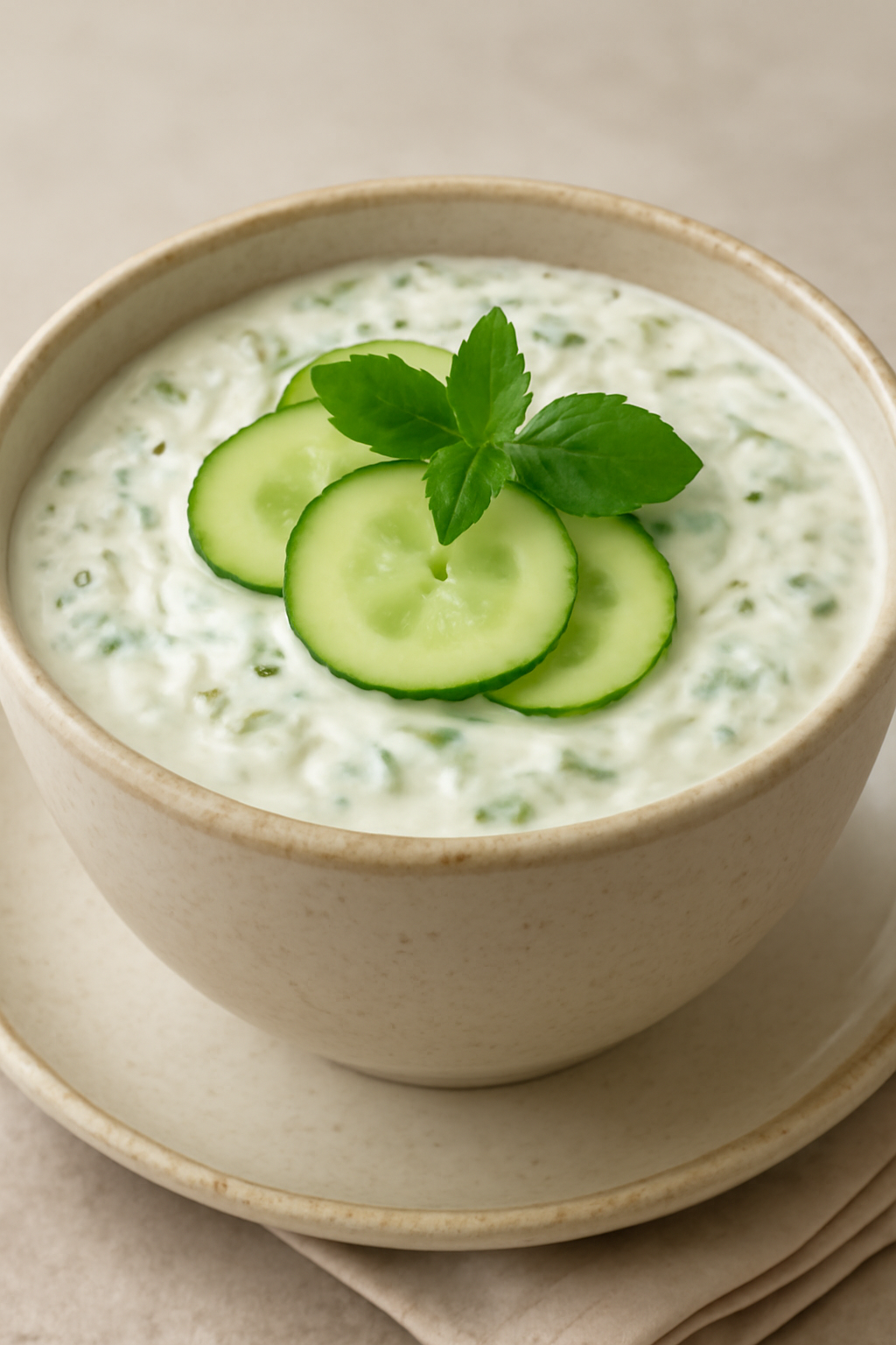 raita